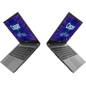 Casper Nirvana X500.1021-8D00T-G-F Intel Core i5 10210U 8GB 240GB SSD Windows 10 Home 15.6 inç Dizüstü Bilgisayar