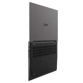 Casper Nirvana X500.1021 8Q00P G F Intel Core i5 10210U 8GB 1TB SSD Windows 10 Home 15.6 inç Dizüstü Bilgisayar