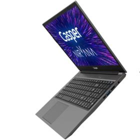 Casper Nirvana X500.1021 AT00X G F Intel Core i5 10210U 12GB 1TB Freedos 15.6 inç Laptop - Notebook