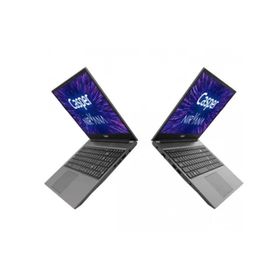 Casper Nirvana X500.1035-8U00X-G-F Intel Core i5 1035G1 8GB Ram 240GB SSD Freedos 15.6 inç Laptop - Notebook