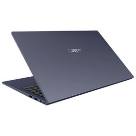 Casper Nirvana X600.1235-BF00X-M-F i5-1235U 16GB RAM 1TB SSD FreeDOS 15.6 inç Gece Mavisi Laptop - Notebook