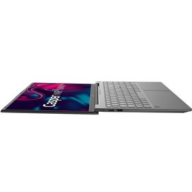 Casper Nirvana X600.1235-BV00R-G-F i5-1235U 16GB RAM 500GB SSD Windows 11 Pro 15.6 inç Laptop - Notebook