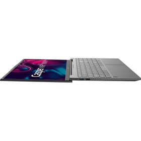 Casper Nirvana X600.1270-BE00A-G-F i7-12700H 16GB RAM 500GB SSD Windows 11 Home 15.6 inç Laptop - Notebook