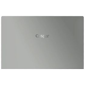 Casper Nirvana X600.1270-BV00A-G-F i7-12700H 16GB RAM 500GB SSD Windows 11 Home 15.6 inç Laptop - Notebook