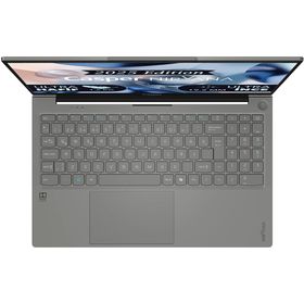 Casper Nirvana X600.1315-8V00X-G-F i3-1315U 8GB RAM 500GB SSD FreeDOS 15.6 inç Laptop - Notebook