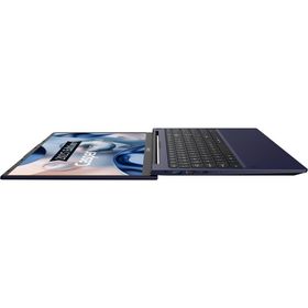 Casper Nirvana X600.1342-8X00X-M-F i5-13420H 8GB RAM 2TB SSD FreeDOS 15.6 inç Gece Mavisi Laptop - Notebook