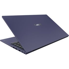 Casper Nirvana X600.1342-8X00X-M-F i5-13420H 8GB RAM 2TB SSD FreeDOS 15.6 inç Gece Mavisi Laptop - Notebook