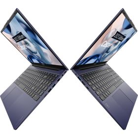 Casper Nirvana X600.1342-8X00X-M-F i5-13420H 8GB RAM 2TB SSD FreeDOS 15.6 inç Gece Mavisi Laptop - Notebook