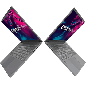 Casper Nirvana X600.1342-BV00R-G-F i5-13420H 16GB RAM 500GB SSD Windows 11 Pro 15.6 inç Laptop - Notebook
