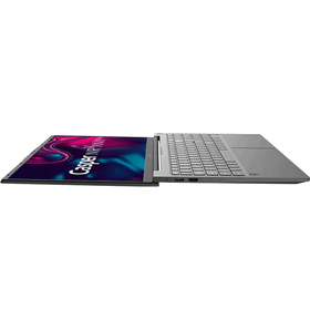 Casper Nirvana X600.1342-DF00X-G-F i5-13420H 32GB RAM 1TB SSD FreeDOS 15.6 inç Laptop - Notebook