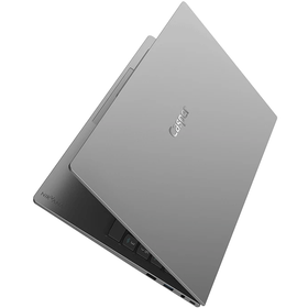 Casper Nirvana X600.1342-DF00X-G-F i5-13420H 32GB RAM 1TB SSD FreeDOS 15.6 inç Laptop - Notebook