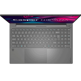 Casper Nirvana X600.1342-DF00X-G-F i5-13420H 32GB RAM 1TB SSD FreeDOS 15.6 inç Laptop - Notebook