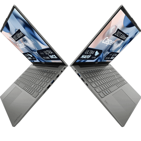 Casper Nirvana X600.1342-DU00P-G-F i5-13420H 32GB RAM 250GB SSD Windows 11 Home 15.6 inç Laptop - Notebook
