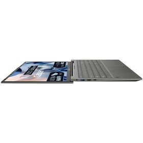 Casper Nirvana X600.1362-8V00A-G-F i7-13620H 8GB RAM 500GB SSD Windows 11 Home 15.6 inç Laptop - Notebook