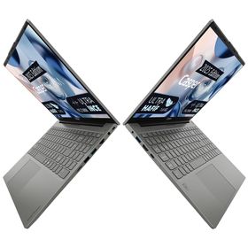 Casper Nirvana X600.1362-8V00A-G-F i7-13620H 8GB RAM 500GB SSD Windows 11 Home 15.6 inç Laptop - Notebook