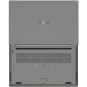 Casper Nirvana X600.1362-BV00X-G-F i7-13620H 16GB RAM 500GB SSD FreeDOS 15.6 inç Laptop - Notebook