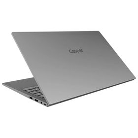 Casper Nirvana X600.5500-8E00T-G-F R5-5500U 8GB RAM 500GB SSD Windows 11 Home 15.6 inç Laptop - Notebook