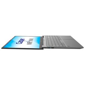 Casper Nirvana X600.5500-8E00T-G-F R5-5500U 8GB RAM 500GB SSD Windows 11 Home 15.6 inç Laptop - Notebook