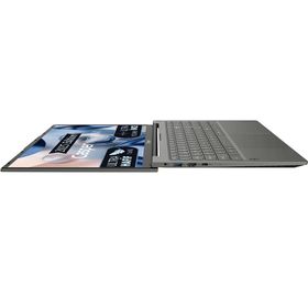 Casper Nirvana X600.7430-BV00A-G-F Ryzen 5 7430U 16GB RAM 500GB SSD Windows 11 Home 15.6 inç Laptop - Notebook