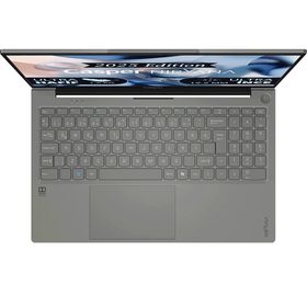 Casper Nirvana X600.7430-BV00A-G-F Ryzen 5 7430U 16GB RAM 500GB SSD Windows 11 Home 15.6 inç Laptop - Notebook