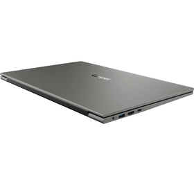 Casper Nirvana X600.7430-BX00R-G-F Ryzen 5 7430U 16GB RAM 2TB SSD Windows 11 Pro 15.6 inç Laptop - Notebook