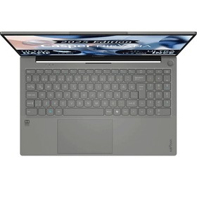 Casper Nirvana X600.7430-BX00R-G-F Ryzen 5 7430U 16GB RAM 2TB SSD Windows 11 Pro 15.6 inç Laptop - Notebook