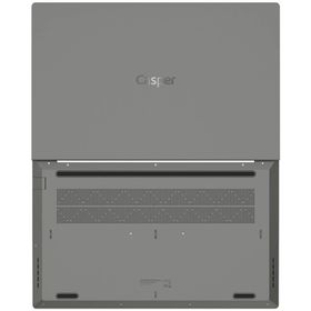 Casper Nirvana X650.1342-8V00R-G-F i5-13420H 8GB RAM 500GB SSD Windows 11 Pro 15.6 inç Laptop - Notebook