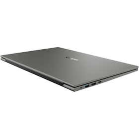 Casper Nirvana X650.1342-BF00R-G-F i5-13420H 16GB RAM 1TB SSD Windows 11 Pro 15.6 inç Laptop - Notebook