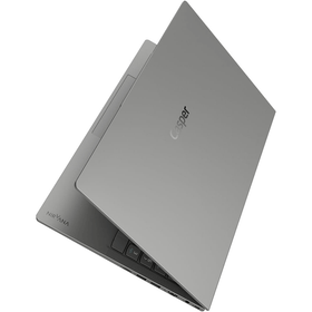 Casper Nirvana X650.1342-BF00R-G-F i5-13420H 16GB RAM 1TB SSD Windows 11 Pro 15.6 inç Laptop - Notebook