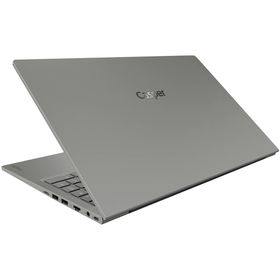 Casper Nirvana X650.1342-BF00X-G-F i5-13420H 16GB RAM 1TB SSD FreeDOS 15.6 inç Laptop - Notebook