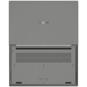 Casper Nirvana X650.210H-8E00X-G-F Core 5 210H 8GB RAM 500GB SSD FreeDOS 15.6 inç Laptop - Notebook