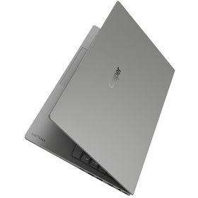 Casper Nirvana X700.1315-DF00R-G-F i3-1315U 32GB RAM 1TB SSD Windows 11 Pro 15.6 inç Laptop - Notebook