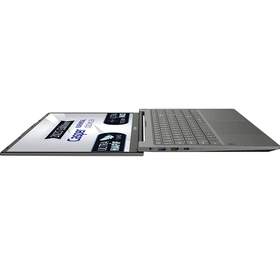 Casper Nirvana X700.1315-DX00A-G-F i3-1315U 32GB RAM 2TB SSD Windows 11 Home 15.6 inç Laptop - Notebook