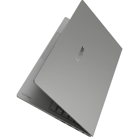 Casper Nirvana X700.1315-DX00R-G-F i3-1315U 32GB RAM 2TB SSD Windows 11 Pro 15.6 inç Laptop - Notebook