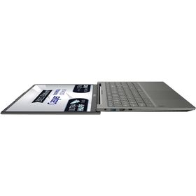 Casper Nirvana X700.1342-BU00R-G-F i5-13420H 16GB RAM 250GB SSD Windows 11 Pro 15.6 inç Laptop - Notebook