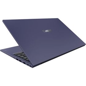 Casper Nirvana X700.1342-BV00R-M-F i5-13420H 16GB RAM 500GB SSD Windows 11 Pro 15.6 inç Gece Mavisi Laptop - Notebook