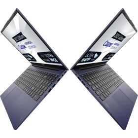 Casper Nirvana X700.1342-BV00R-M-F i5-13420H 16GB RAM 500GB SSD Windows 11 Pro 15.6 inç Gece Mavisi Laptop - Notebook
