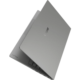 Casper Nirvana X700.1362-BV00A-G-F i7-13620H 16GB RAM 500GB SSD Windows 11 Home 15.6 inç Laptop - Notebook