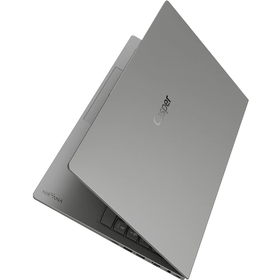 Casper Nirvana X700.1362-DU00R-G-F i7-13620H 32GB RAM 250GB SSD Windows 11 Pro 15.6 inç Laptop - Notebook