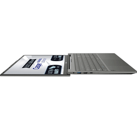 Casper Nirvana X700.1362-DU00R-G-F i7-13620H 32GB RAM 250GB SSD Windows 11 Pro 15.6 inç Laptop - Notebook