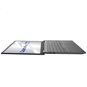 Casper Nirvana X700.155H-BV00X-G-F Ultra 7 155H 16GB RAM 500GB SSD FreeDOS 15.6 inç Laptop - Notebook