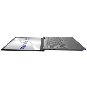 Casper Nirvana X700.155H-EF00X-G-F Ultra 7 155H 64GB RAM 1TB SSD FreeDOS 15.6 inç Laptop - Notebook