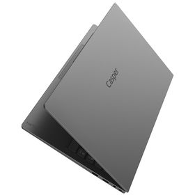Casper Nirvana X700.155H-EX00R-G-F Ultra 7 155H 64GB RAM 2TB SSD Windows 11 Pro 15.6 inç Laptop - Notebook