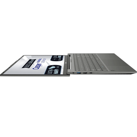 Casper Nirvana X700.7430-8F00R-G-F Ryzen 5 7430U 8GB RAM 1TB SSD Windows 11 Pro 15.6 inç Laptop - Notebook