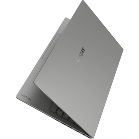 Casper Nirvana X700.7430-8F00R-G-F Ryzen 5 7430U 8GB RAM 1TB SSD Windows 11 Pro 15.6 inç Laptop - Notebook