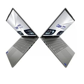 Casper Nirvana X750.1342-BE00X-G-F i5-13420H 16GB RAM 500GB SSD FreeDOS 15.6 inç Laptop