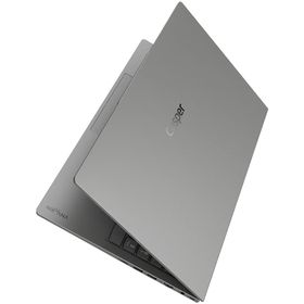 Casper Nirvana X750.1342-BV00A-G-F i5-13420H 16GB RAM 480GB SSD Windows 11 Home 15.6 inç Laptop - Notebook