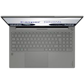 Casper Nirvana X750.1342-CF00A-G-F i5-13420H 24GB RAM 1TB SSD Windows 11 Home 15.6 inç Laptop - Notebook