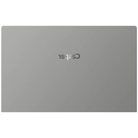 Casper Nirvana X750.1342-CF00R-G-F i5-13420H 24GB RAM 1TB SSD Windows 11 Pro 15.6 inç Laptop - Notebook