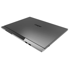 Casper Nirvana Z100.1335-BF00A-S-Q i5-1335U 16GB RAM 1TB SSD Windows 11 Home 14 inç Laptop - Notebook